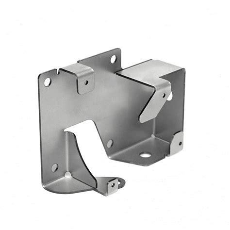 sheet metal connectors fridley minnesota|galvanized sheet metal connectors.